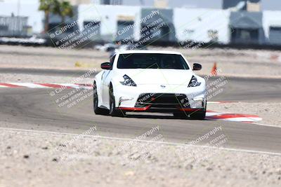 media/Apr-19-2025-Speed Ventures (Sat) [[66f2bda1fd]]/Yellow/Session 3 (Random Corners)/